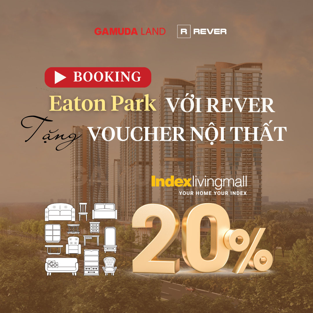 rever-qua-tang-eaton-park.png